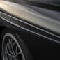 Redux BMW E30 M3