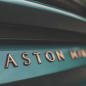 Aston Martin DBS 59