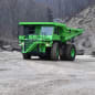 edumper-electric-mining-truck-2