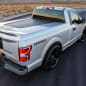 2020 Shelby F-150 Super Snake supercharged