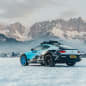 Ice Race GT - 2