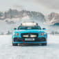 Ice Race GT - 4