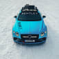 Ice Race GT - 5