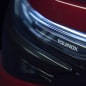 2021 Chevrolet Equinox RS