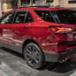 2021-chevy-equinox-rs-chicago-02