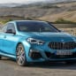2020-bmw-2-series-grand-coupe-fd-03
