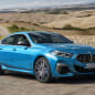 2020-bmw-2-series-grand-coupe-fd-05
