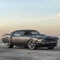 classic_recreations_1969_ford_mustang_mach_1_hitman_001
