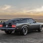 classic_recreations_1969_ford_mustang_mach_1_hitman_002