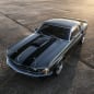 classic_recreations_1969_ford_mustang_mach_1_hitman_003