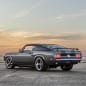 classic_recreations_1969_ford_mustang_mach_1_hitman_004