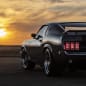 classic_recreations_1969_ford_mustang_mach_1_hitman_005