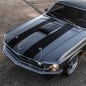 classic_recreations_1969_ford_mustang_mach_1_hitman_006