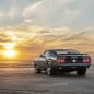 classic_recreations_1969_ford_mustang_mach_1_hitman_007