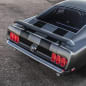classic_recreations_1969_ford_mustang_mach_1_hitman_008