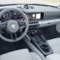 2020-porsche-911-4s-cabriolet-dash-1