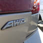 15 - 2000 Subaru Legacy GT in California junkyard - photo by Murilee Martin