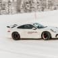 2019_Porsche_911_GT3 (13)