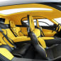 Koenigsegg Gemera 13