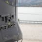 2020 Toyota RAV4 TRD Off-Road bdg 1