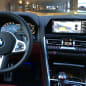 2020 BMW M850i xDrive Gran Coupe