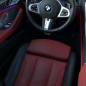 2020 BMW M850i xDrive Gran Coupe