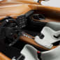 McLaren Elva M6A Theme