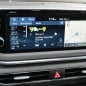 2020 Hyundai Sonata touchscreen 10