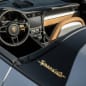 Porsche-911-Speedster--interior