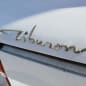 04 - 2000 Hyundai Tiburon in Arizona Junkyard - photo by Murilee Martin