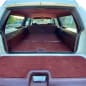1988 Buick LeSabre Estate Wagon
