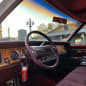 1988 Buick LeSabre Estate Wagon