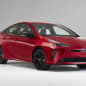 2021-Prius-2020-Edition_001-scaled