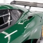 BrabhamBT62Competition-2