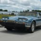 1985 Aston Martin Lagonda 21