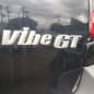 19 - 2004 Pontiac Vibe GT in Colorado Junkyard - photo by Murilee Martin
