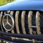 2020 Mercedes-AMG CLA 45