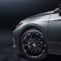 2021 Toyota Avalon Nightshade Edition