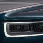 Rolls-Royce Phantom 'Iridescent Opulence'-royce-phantom-