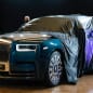 Rolls-Royce Phantom 'Iridescent Opulence'-iridescent-o