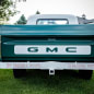 1967-gmc-pickup rear