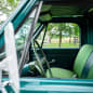 1967-gmc-pickup interior