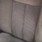 1994 BMW 730i cars and bids upholstery