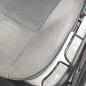 1994 BMW 730i cars and bids manual seat controls