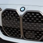 2022 BMW M440i xDrive