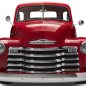 Kindred Chevy 3100 16