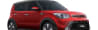 2014-Kia-Soul-SUV-Styling-Pack-1