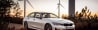BMW 330e Sedan plug-in hybrid