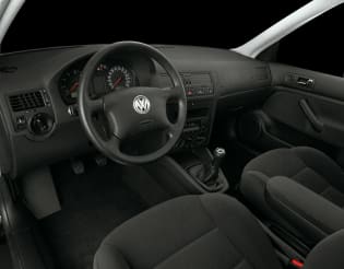 2001 Volkswagen Jetta Vs 2001 Honda Civic And 2019 Toyota