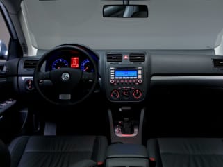 2010 Volkswagen Jetta Vs 2010 Toyota Corolla And 2016